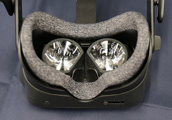 VALVE INDEXĤȯ䡪ǥ1122ͽաλȤϤϡ