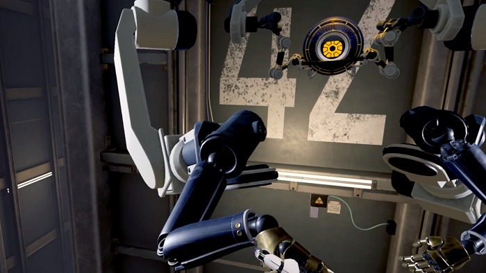 VALVE INDEXĤȯ䡪ǥ1122ͽաλȤϤϡ