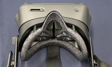 VALVE INDEXĤȯ䡪ǥ1122ͽաλȤϤϡ